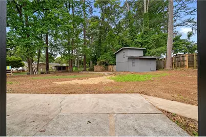 6577 Randall Mark Drive, Morrow, GA 30260 - Photo 32