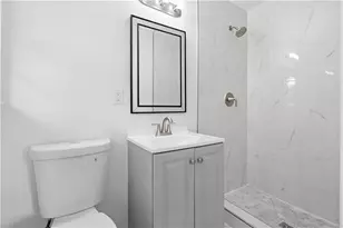 6577 Randall Mark Dr, Morrow, GA 30260 - Photo 28