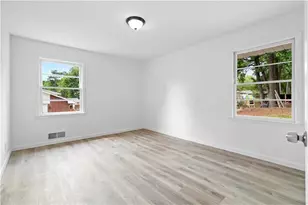 6577 Randall Mark Dr, Morrow, GA 30260 - Photo 24
