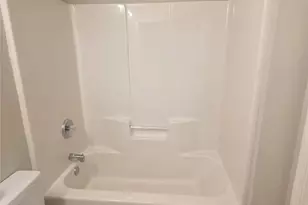 2710 Kayla Ct, Atlanta, GA 30349 - Photo 28
