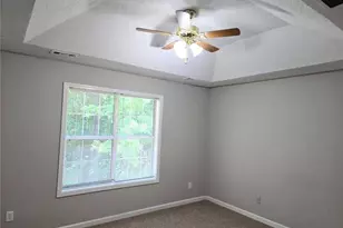 2710 Kayla Ct, Atlanta, GA 30349 - Photo 10