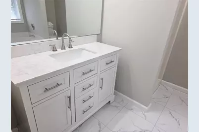 2710 Kayla Court, Atlanta, GA 30349 - Photo 18