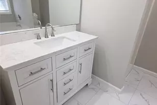 2710 Kayla Ct, Atlanta, GA 30349 - Photo 18