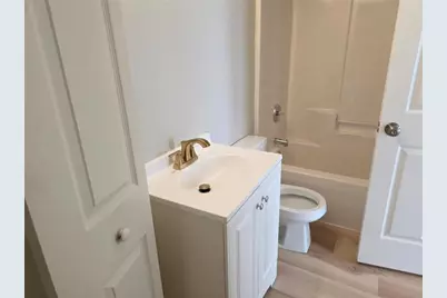 2710 Kayla Court, Atlanta, GA 30349 - Photo 26