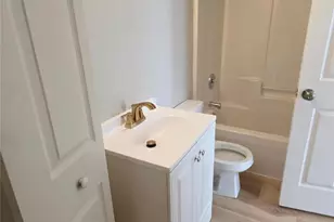 2710 Kayla Ct, Atlanta, GA 30349 - Photo 26