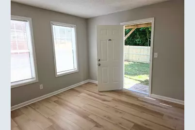 2710 Kayla Court, Atlanta, GA 30349 - Photo 14