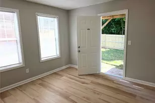 2710 Kayla Ct, Atlanta, GA 30349 - Photo 14