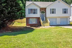 2710 Kayla Ct, Atlanta, GA 30349 - Photo 1