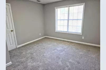 2710 Kayla Court, Atlanta, GA 30349 - Photo 12