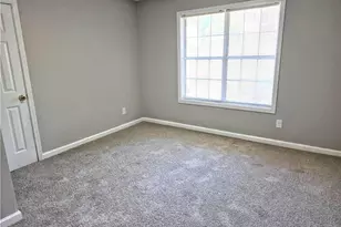 2710 Kayla Ct, Atlanta, GA 30349 - Photo 12