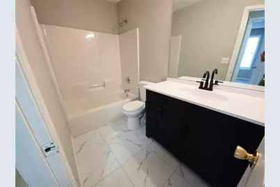 2710 Kayla Court, Atlanta, GA 30349 - Photo 24