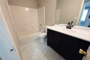 2710 Kayla Ct, Atlanta, GA 30349 - Photo 24