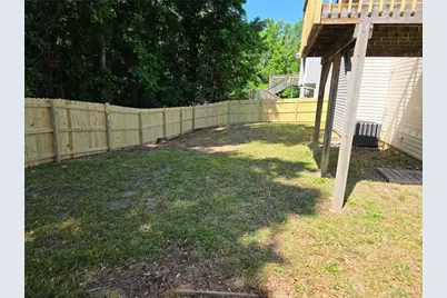 2710 Kayla Court, Atlanta, GA 30349 - Photo 30