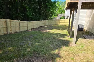 2710 Kayla Ct, Atlanta, GA 30349 - Photo 30