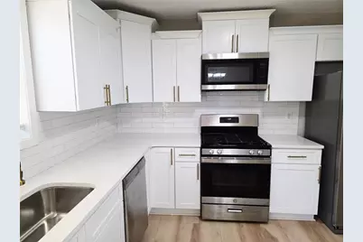 2710 Kayla Court, Atlanta, GA 30349 - Photo 8