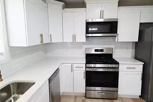 2710 Kayla Ct, Atlanta, GA 30349 - Photo 8