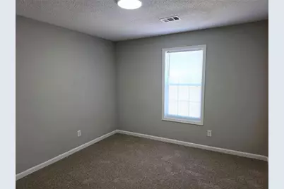 2710 Kayla Court, Atlanta, GA 30349 - Photo 22