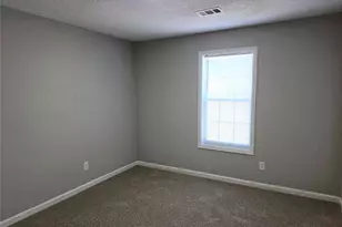 2710 Kayla Ct, Atlanta, GA 30349 - Photo 22