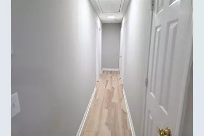 2710 Kayla Court, Atlanta, GA 30349 - Photo 16