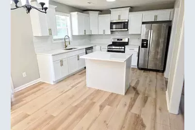 2710 Kayla Court, Atlanta, GA 30349 - Photo 6