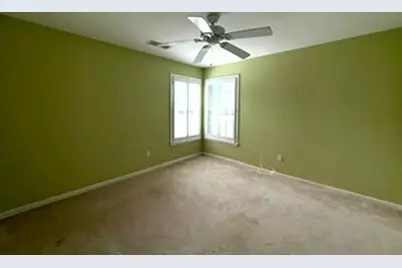 11640 Windbrooke Way, Alpharetta, GA 30005 - Photo 16