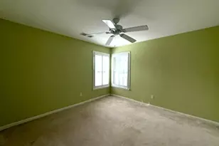 11640 Windbrooke Way, Alpharetta, GA 30005 - Photo 16