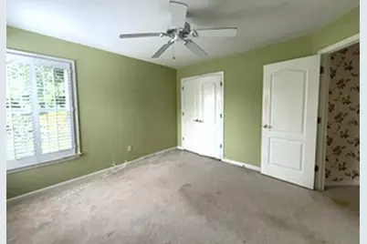 11640 Windbrooke Way, Alpharetta, GA 30005 - Photo 14