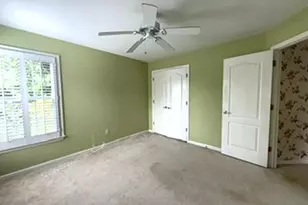 11640 Windbrooke Way, Alpharetta, GA 30005 - Photo 14