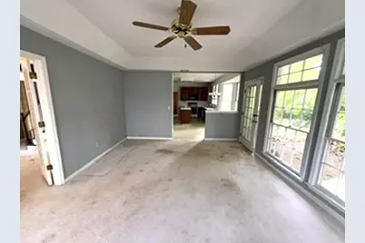 11640 Windbrooke Way, Alpharetta, GA 30005 - Photo 6