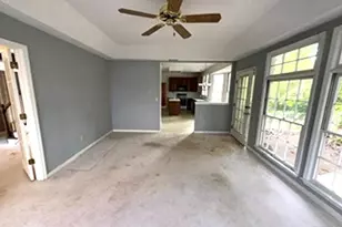 11640 Windbrooke Way, Alpharetta, GA 30005 - Photo 6