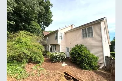 11640 Windbrooke Way, Alpharetta, GA 30005 - Photo 18