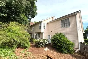 11640 Windbrooke Way, Alpharetta, GA 30005 - Photo 18