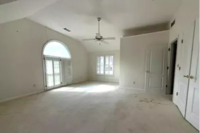 11640 Windbrooke Way, Alpharetta, GA 30005 - Photo 12