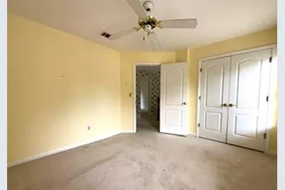 11640 Windbrooke Way, Alpharetta, GA 30005 - Photo 10