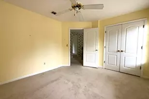 11640 Windbrooke Way, Alpharetta, GA 30005 - Photo 10