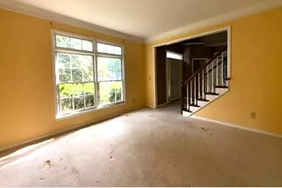 11640 Windbrooke Way, Alpharetta, GA 30005 - Photo 8