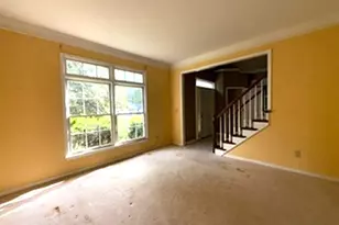 11640 Windbrooke Way, Alpharetta, GA 30005 - Photo 8
