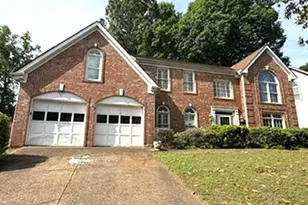11640 Windbrooke Way, Alpharetta, GA 30005 - Photo 1