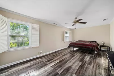 1673 Executive Park Lane NE, Atlanta, GA 30329 - Photo 22