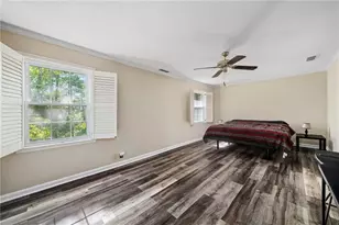 1673 Executive Park Ln NE, Atlanta, GA 30329 - Photo 22