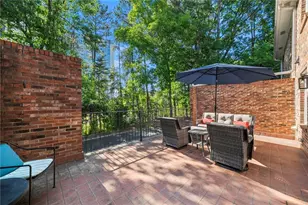 1673 Executive Park Ln NE, Atlanta, GA 30329 - Photo 14
