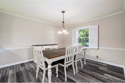 1673 Executive Park Lane NE, Atlanta, GA 30329 - Photo 12