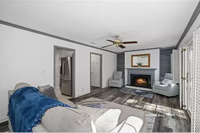 1673 Executive Park Lane NE, Atlanta, GA 30329 - Photo 6