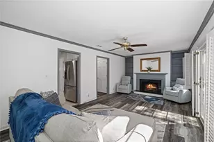 1673 Executive Park Ln NE, Atlanta, GA 30329 - Photo 6