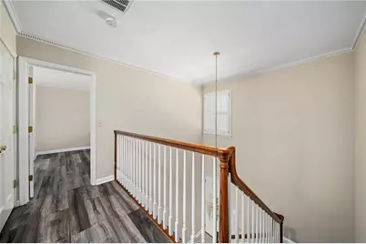 1673 Executive Park Lane NE, Atlanta, GA 30329 - Photo 16