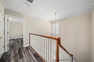 1673 Executive Park Ln NE, Atlanta, GA 30329 - Photo 16