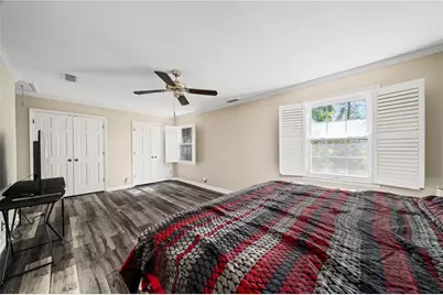 1673 Executive Park Lane NE, Atlanta, GA 30329 - Photo 24