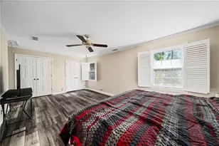 1673 Executive Park Ln NE, Atlanta, GA 30329 - Photo 24