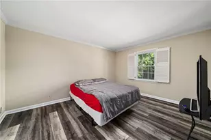 1673 Executive Park Ln NE, Atlanta, GA 30329 - Photo 18