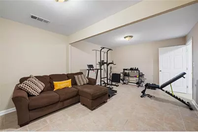 1673 Executive Park Lane NE, Atlanta, GA 30329 - Photo 28